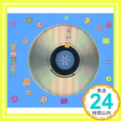 BOYLIFE (限定盤)(TAESAN盤) [CD] BOYNEXTDOOR_04