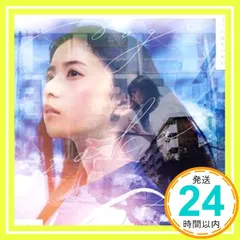 ここにはないもの (Type-A) - 乃木坂46 [CD] 乃木坂46_04