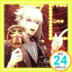 2026年最新】CODE:REALIZE サンの人気アイテム - メルカリ
