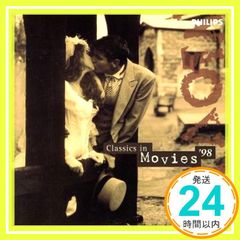 Item thumbnail for item 534e8e49-b4fe-4ab6-91c9-e26f9ec4d911