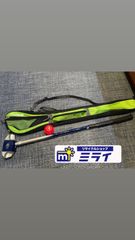 Item thumbnail for item 75138fbc-e690-4065-9584-b2344a7ca83c