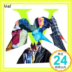 2026年最新】vivid mazzelの人気アイテム - メルカリ