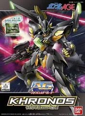 2026年最新】クロノス AGの人気アイテム - メルカリ