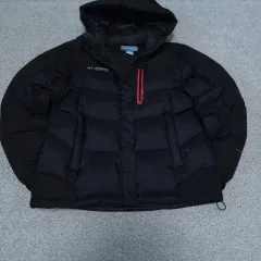 2026年最新】コロンビア ダウンジャケット lの人気アイテム - メルカリ