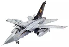 1/16】バンダイ フォード モデルG.T.40 未使用品 プラモデル 当時物