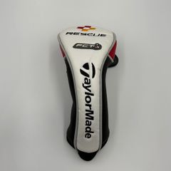 Item thumbnail for item 23e3ea48-7f43-4c93-976f-fe7824f4244c