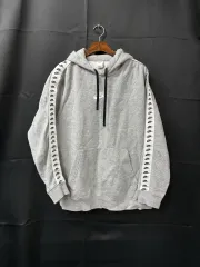 ナイキ 正規品 トレーナー セットアップ