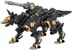 【中古】プラモデル 1/72 RZ-046 シャドーフォックス マーキングプラスVer. 「ZOIDS ゾイド」 HMM [ZD145]