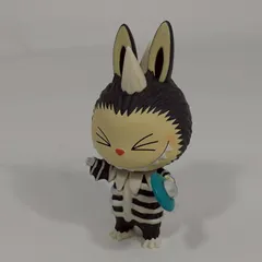 POPMART「THE MONSTERS KAIJU シリーズ」 「ALIEN KAIJU（エイリアン怪獣）」