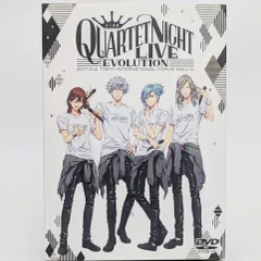 2026年最新】うた プリ ライブ dvd 中古の人気アイテム - メルカリ