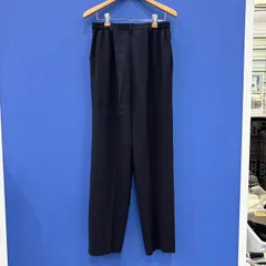 2026年最新】バーバリー 13号の人気アイテム - メルカリ