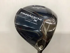 2026年最新】ツアーad tp 5wの人気アイテム - メルカリ