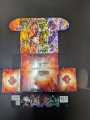 らくらくメルカリ便 真気楼と誠偽感の決断 パーフェクトペテンシー 4枚