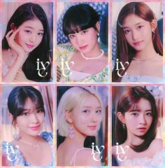 TWICE HAREHARE トレカ ワルツ 大阪 会場限定 トレカ 9種 ×5 TWICE HAREHARE トレカ ワルツ 大阪 会場限定 トレカ 9種 ⑪ - メルカリ