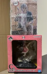 鬼滅の刃 禰豆子 C賞 宇髄 天元 ヌードルストッパー まとめ売り