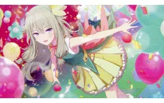 【中古】キャラカード 草薙寧々 オリジナルトレーディングカード 「CD プロジェクトセカイ ワンダーランズ×ショウタイム 1st Single セカイはまだ始まってすらいない/potatoになっていく」 初回生産分限定封入特典