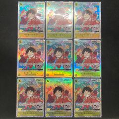 遊戯王 未開封 不動遊星&ジャンク・ウォリアー プレイマット