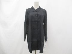 Item thumbnail for item 3e2568f2-2b6d-4f25-ad3e-c957cec3f2d2