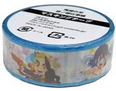 2026年最新】東映太秦映画村の人気アイテム - メルカリ