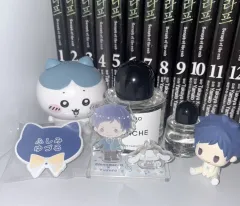 あんさんぶるスターズ！！(あんスタ) 伏見 弓弦 グッズ まとめ出品