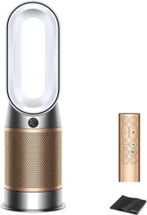 2026年最新】ダイソン 空気清浄 hp12の人気アイテム - メルカリ