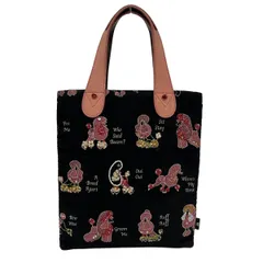 2026年最新】シンクビー 犬の人気アイテム - メルカリ