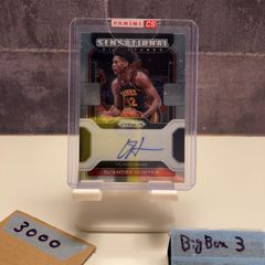 RC Zach LaVine 2014-15 Panini Gold - メルカリ