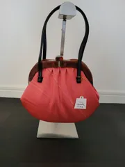 和装用バッグ 着物 小紋 訪問着 上品