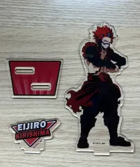 僕のヒーローアカデミア アクリル スタンド