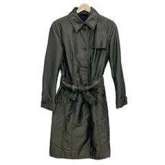 2026年最新】CIVIDINIの人気アイテム - メルカリ