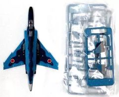 デルプラド 世界の戦闘機 No.51 アブロ・バルカン - メルカリ