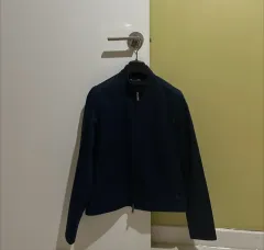 ポロラルフローレン