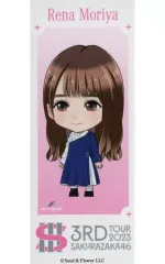 2026年最新】ユニゾンエア 日向坂の人気アイテム - メルカリ