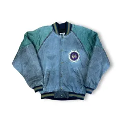 2026年最新】ホークス スタジャンの人気アイテム - メルカリ