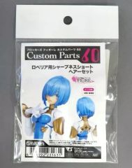 Item thumbnail for item 02debea0-30dd-4040-b365-4c5ad59b419f