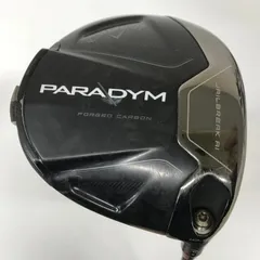 2026年最新】プロジェクトXオールブラックの人気アイテム - メルカリ