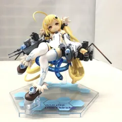 2026年最新】エルドリッジ フィギュアの人気アイテム - メルカリ
