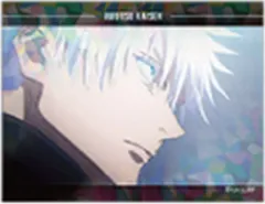 【中古】シール・ステッカー A.五条悟 「呪術廻戦 第2期 渋谷事変 ぺたコレクション」