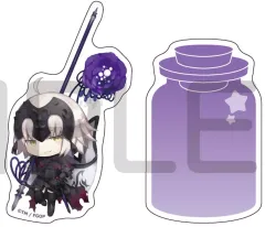 2026年最新】Fate/Grand Order アヴェンジャー/ジャンヌ・ダルク