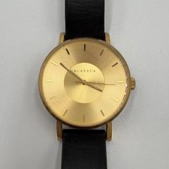 Item thumbnail for item 8fe71981-00ba-4d0a-b5ed-cb660ed27740