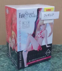 フィギュア　キャスター/ネロ・クラウディウス 「Fate/Grand Order」 ぬーどるストッパーフィギュア～キャスター/ネロ・クラウディウス～