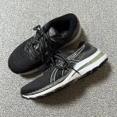 17万円 アシックス ゲル カヤノ 28 225