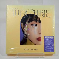 渡辺美里 ULTRA POP MISATO 3CD+Blu-ray初回生産盤 - メルカリ