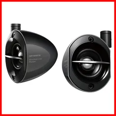 2026年最新】TS-STX510の人気アイテム - メルカリ