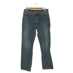 リー Lee 90S EDWIN 201 ジップフライデニム メンズ  36/33