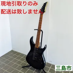 2026年最新】fernandes fgz 400の人気アイテム - メルカリ