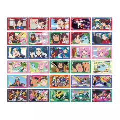 カ*ト様 モンスト　一番くじ　ロット カ*ト様 モンスト 一番くじ ロット - メルカリ