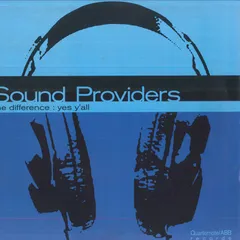 2026年最新】sound providersの人気アイテム - メルカリ