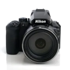 【中古】(ニコン) Nikon COOLPIX P950のサムネイル