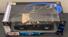 2026年最新】マイスト 1/18の人気アイテム - メルカリ